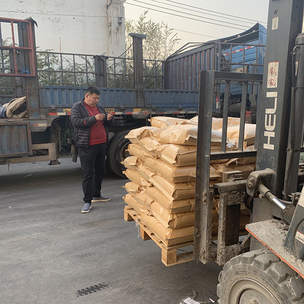 �����С�㶨��5���ߵ�ֵ�������̿��6.0mm��